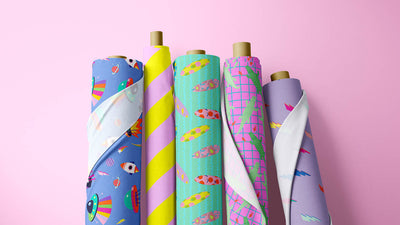 Weltraum & Abenteuer