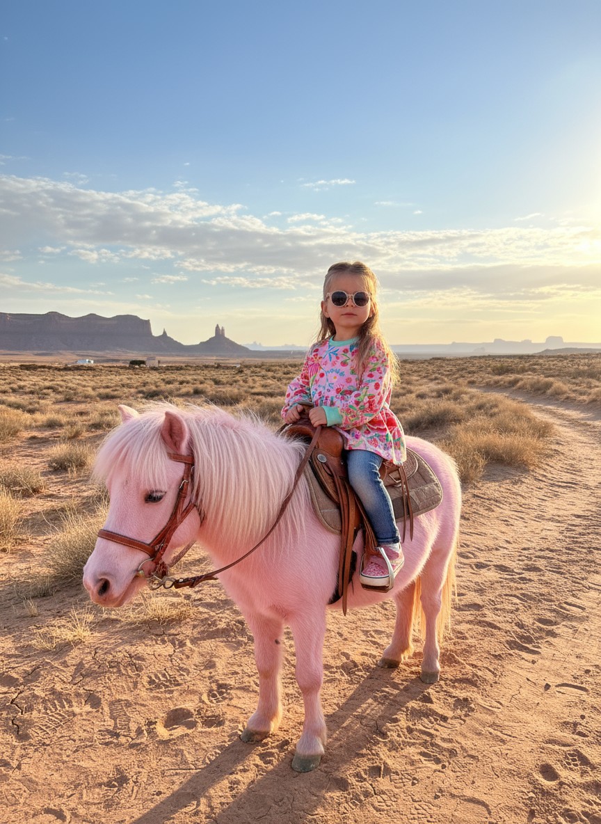 J&J Bio Jersey More is more rosa