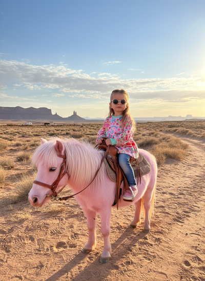 J&J Bio Jersey More is more rosa