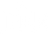 Jinny & Joe