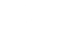 Jinny & Joe