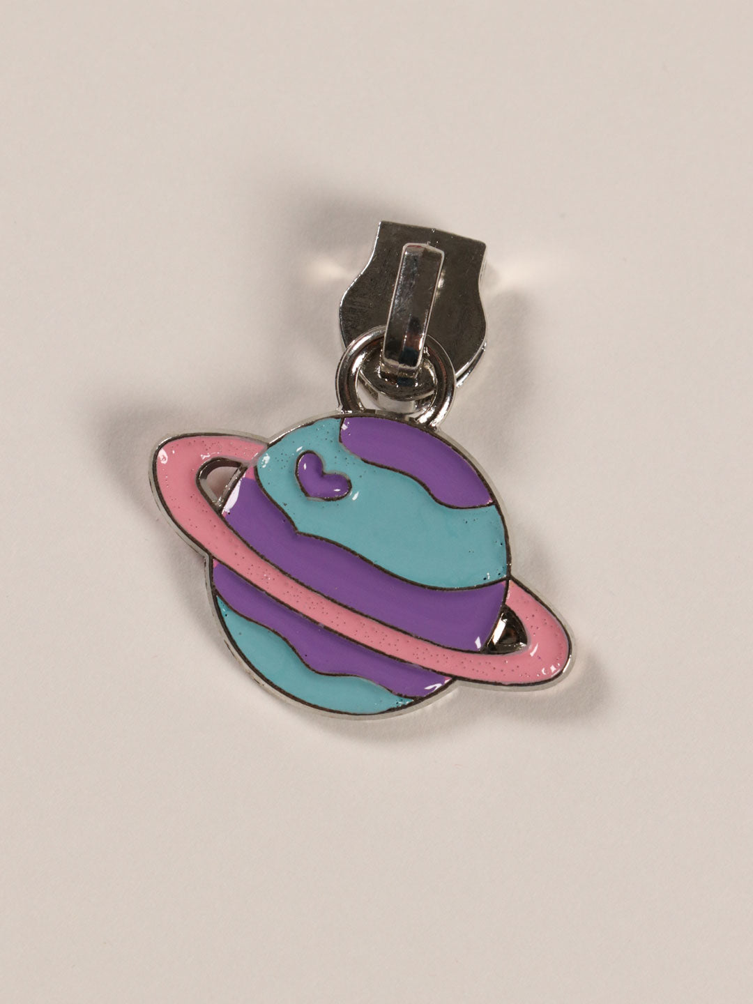 J&amp;J Zipper 