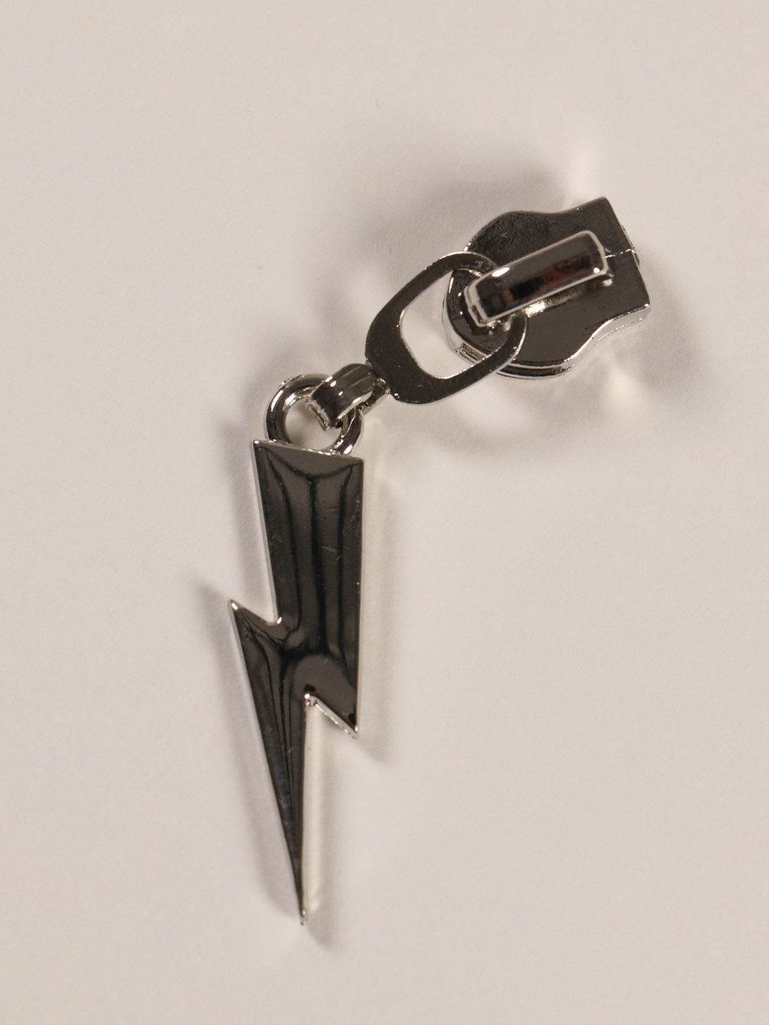 J&amp;J Zipper 