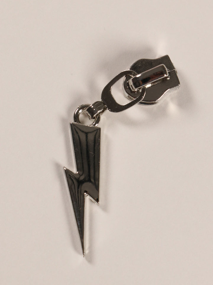 J&amp;J Zipper 