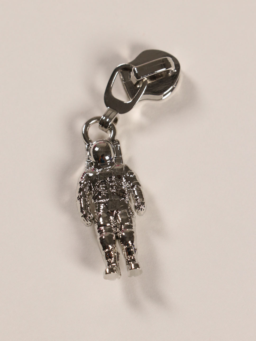 J&amp;J Zipper 