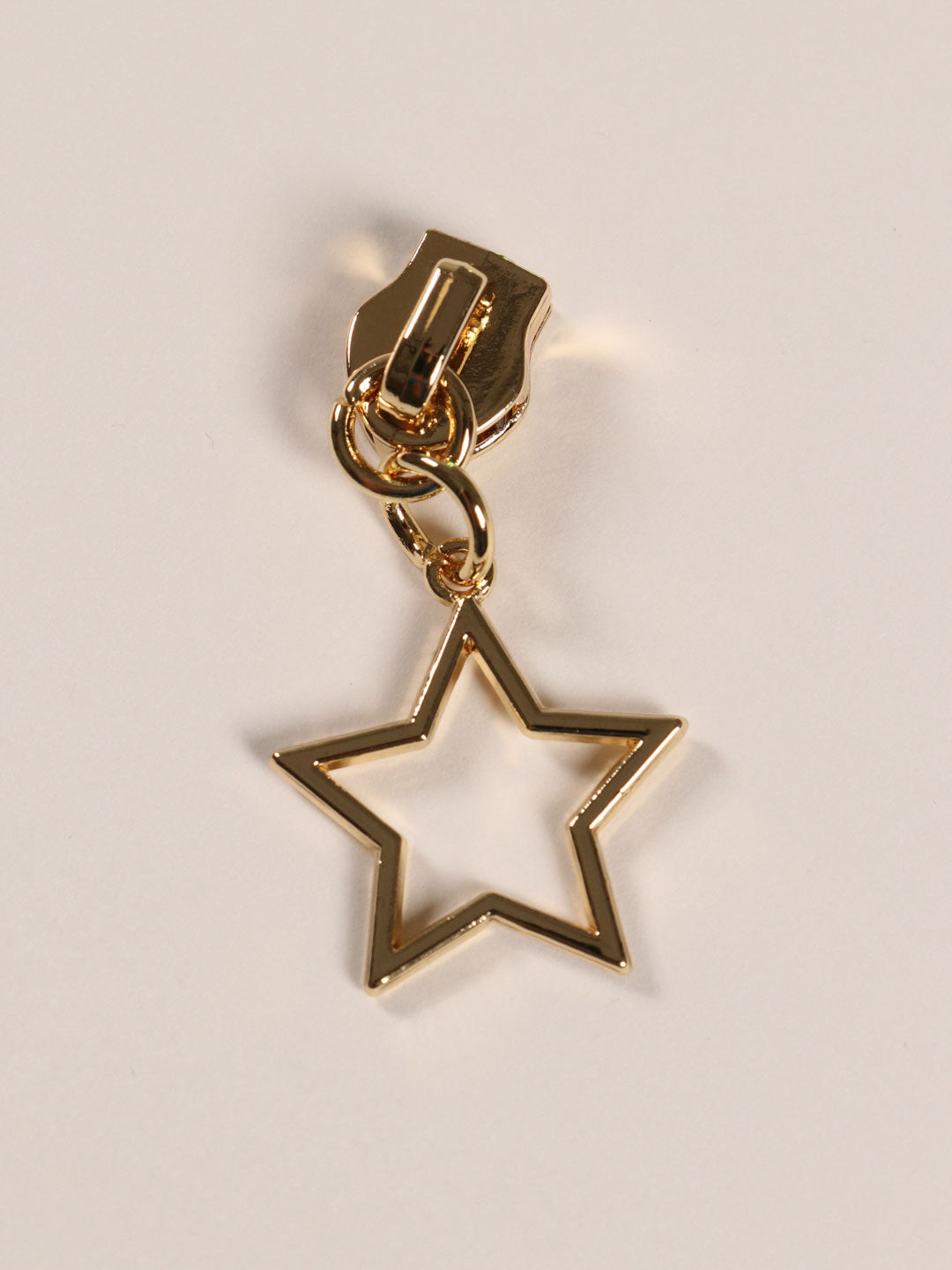 J&amp;J Zipper 