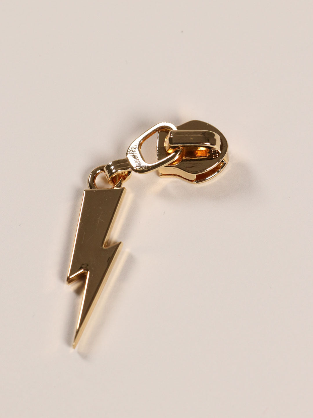 J&amp;J Zipper 