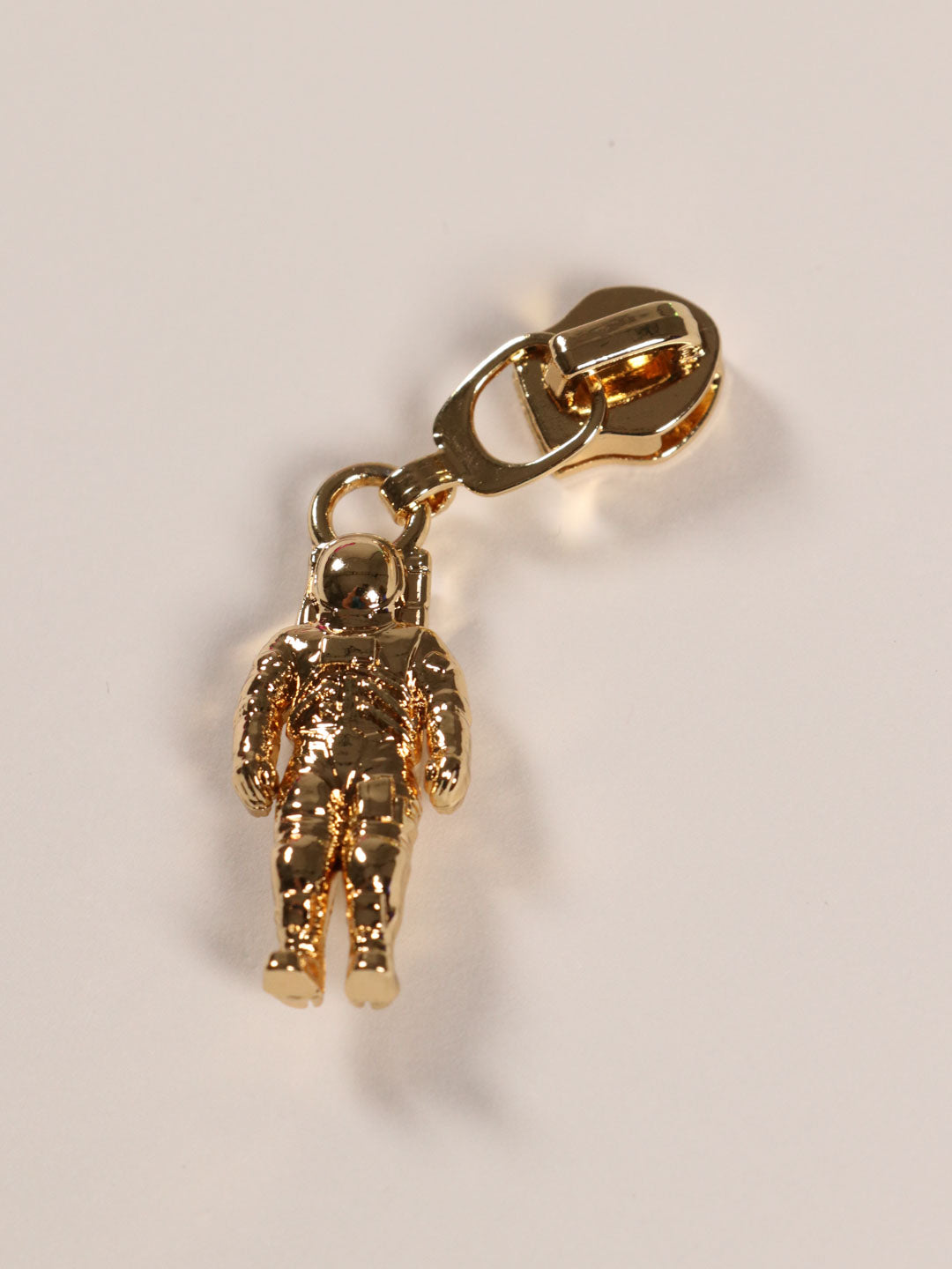 J&amp;J Zipper 
