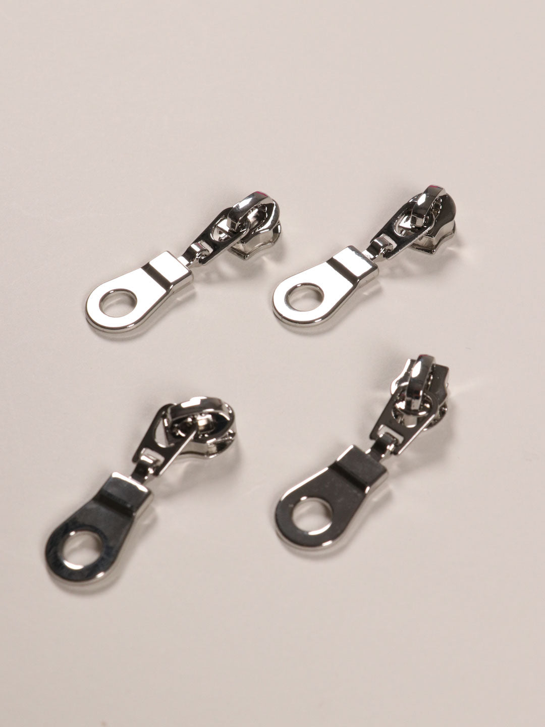 J&amp;J Zipper 