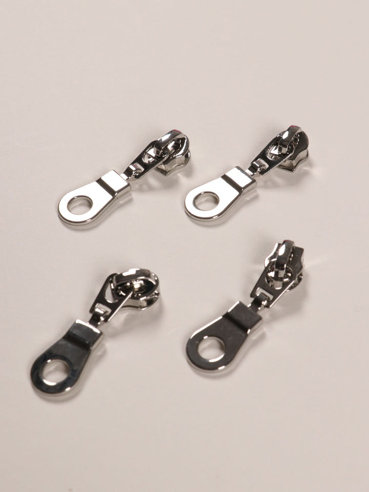 J&amp;J Zipper 