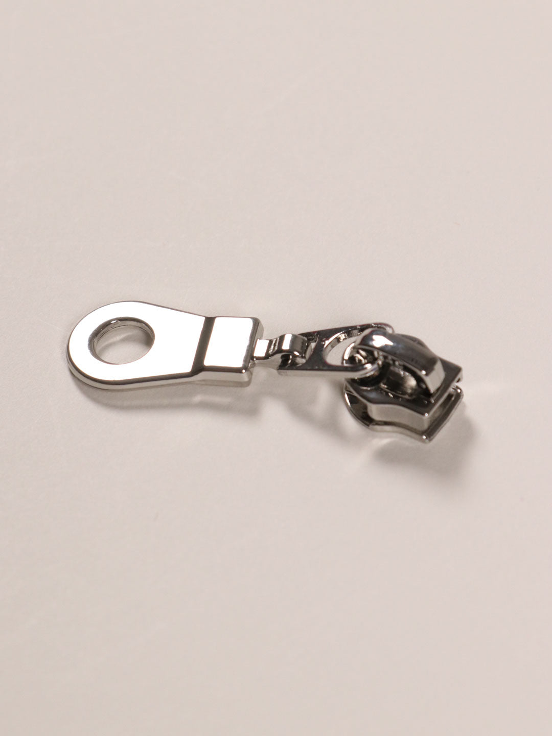 J&amp;J Zipper 