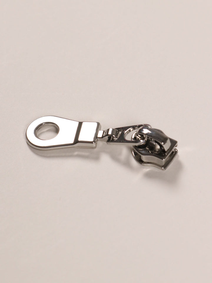 J&amp;J Zipper 