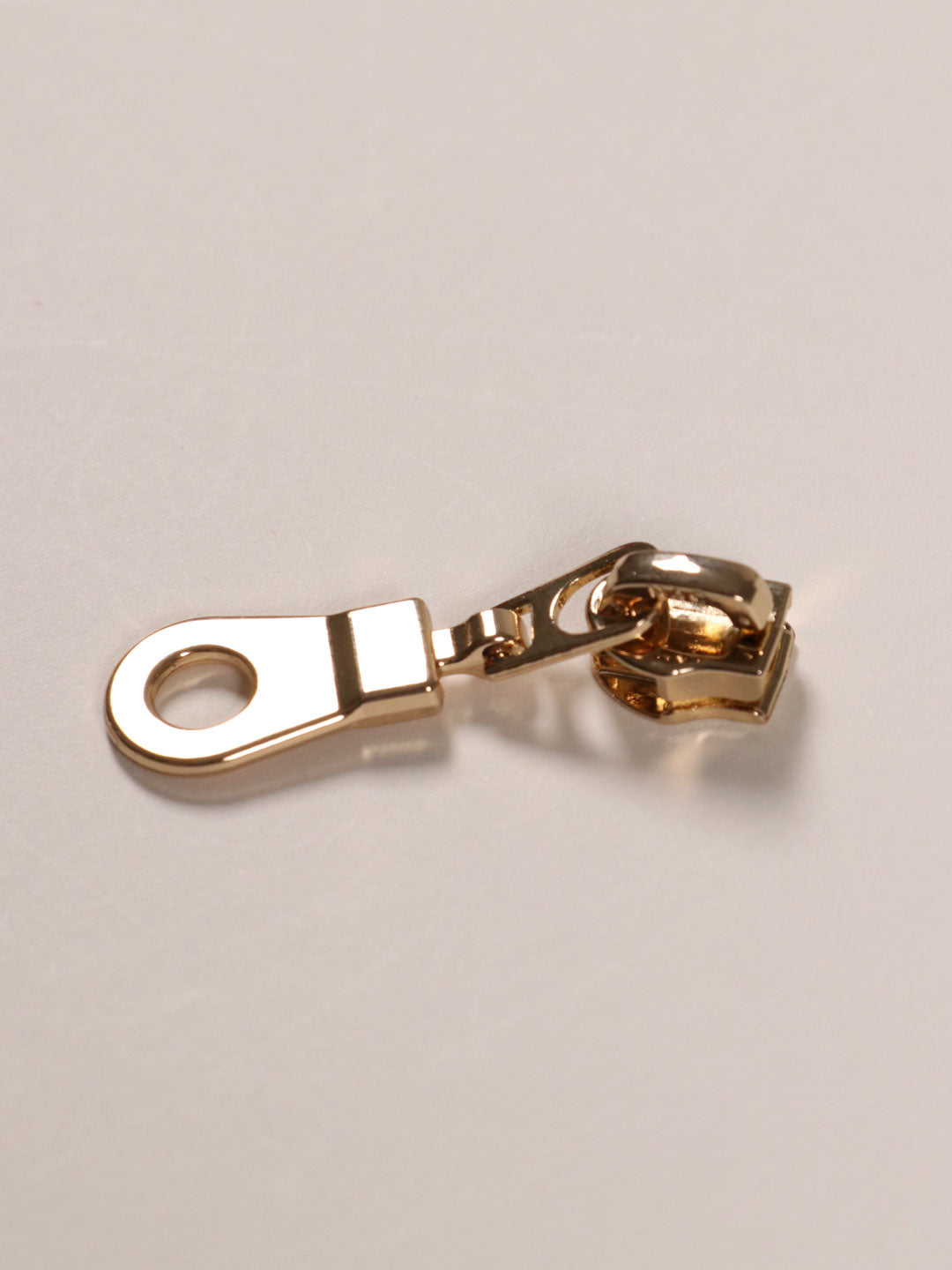 J&amp;J Zipper 