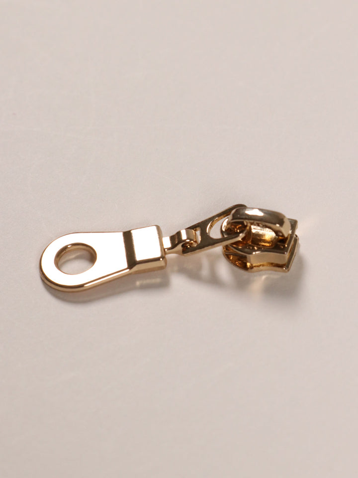 J&amp;J Zipper 