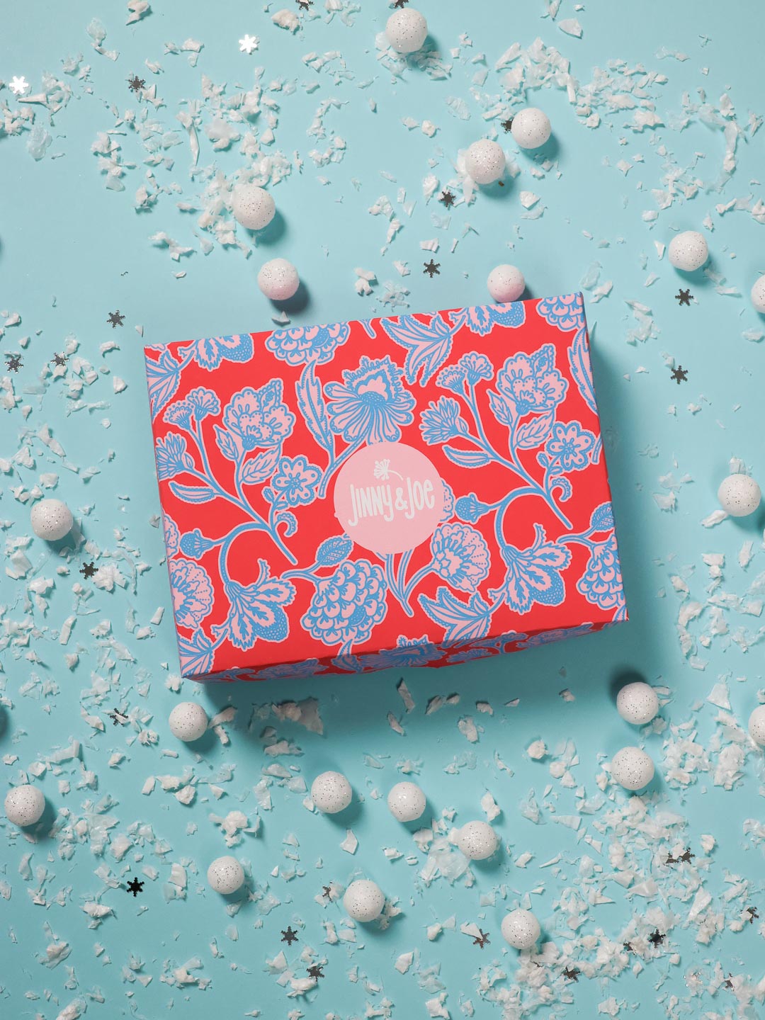 Pre-order Labelz Advent Calendar 2026