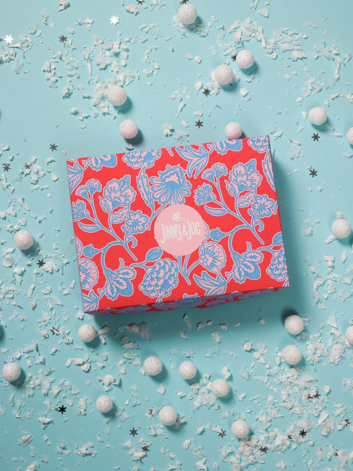 Pre-order Labelz Advent Calendar 2026