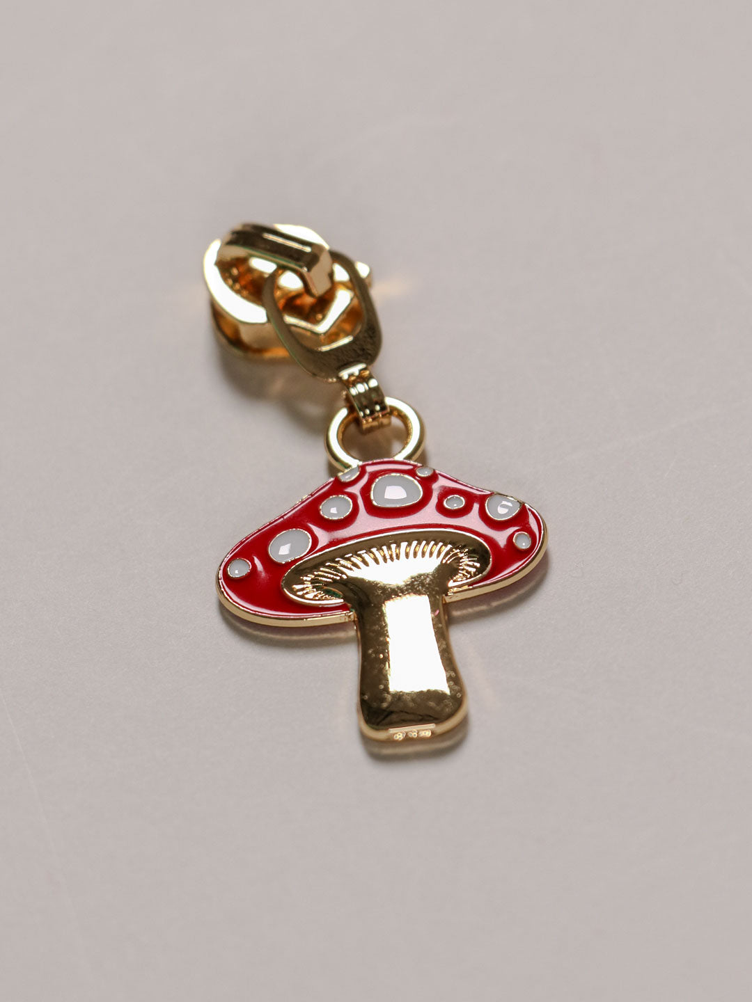 J&amp;J Zipper 