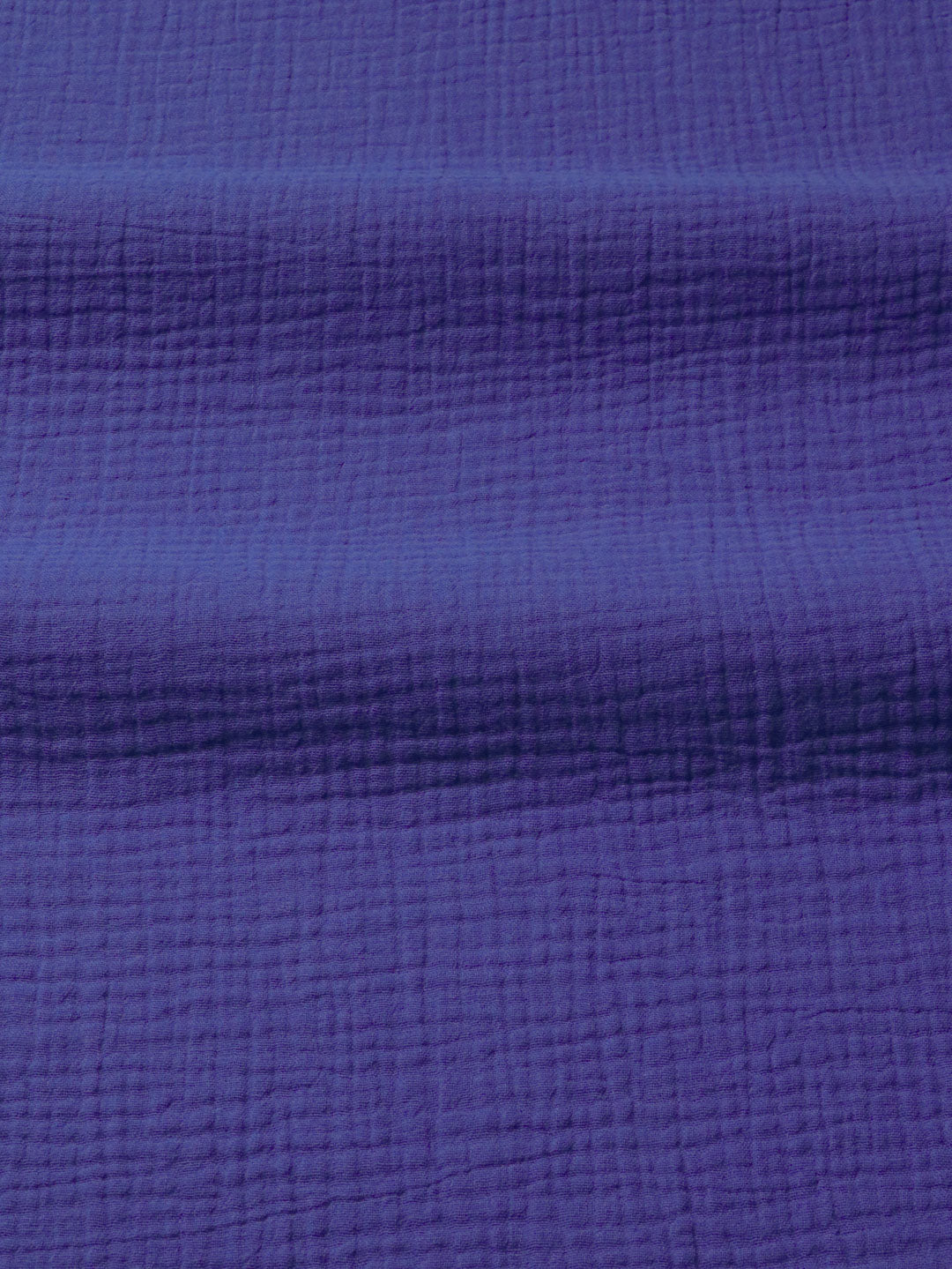 J&J Musselin lila