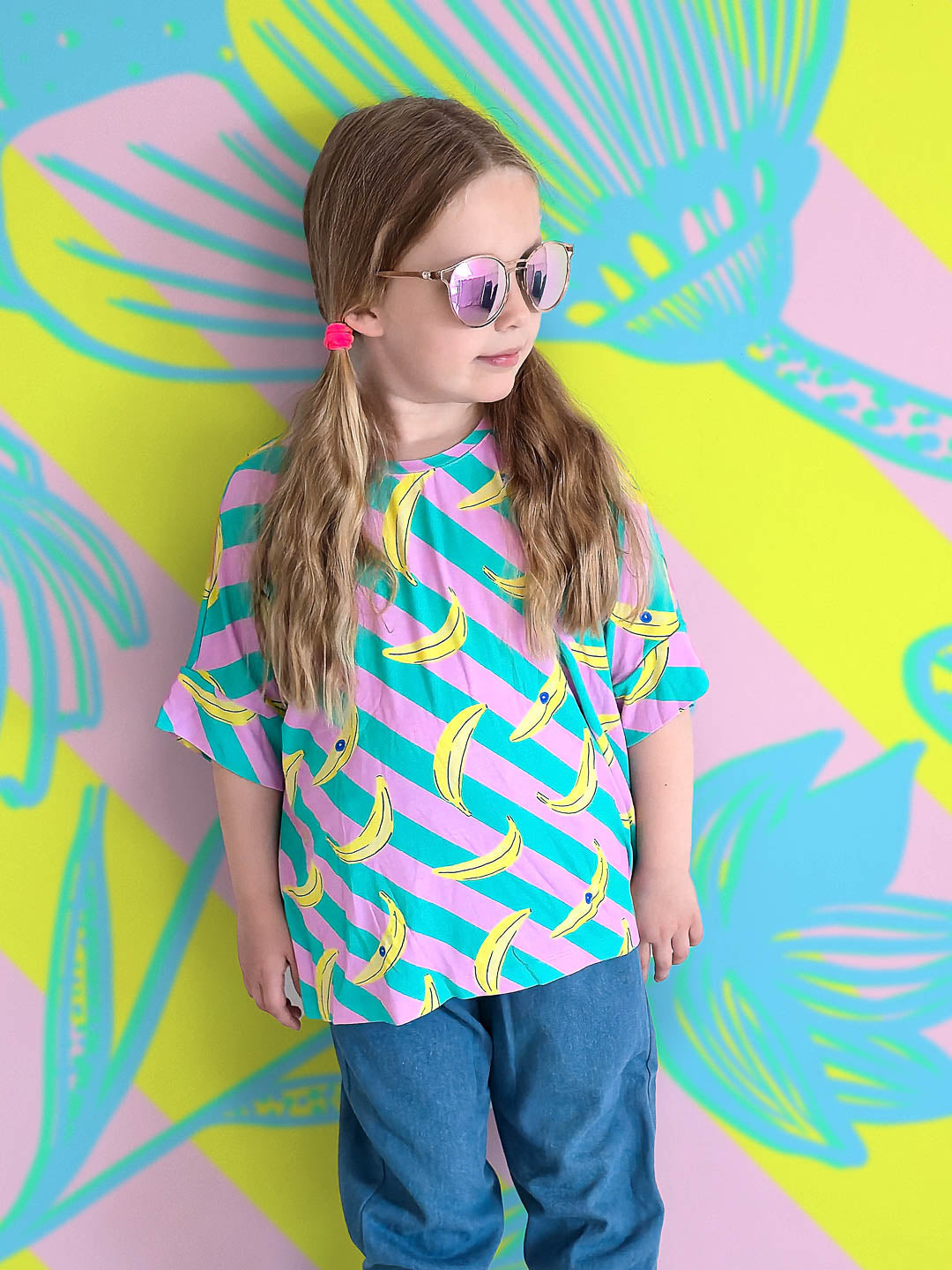 J&amp;J Bio Jersey Let&
