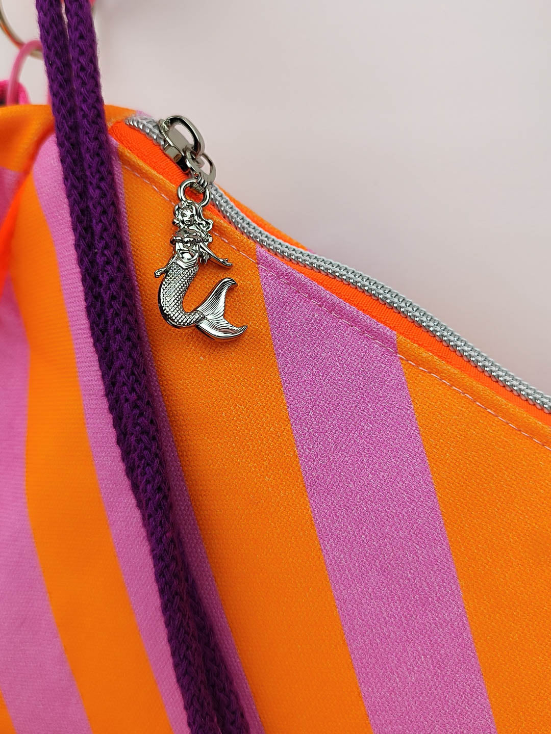 J&amp;J Zipper 