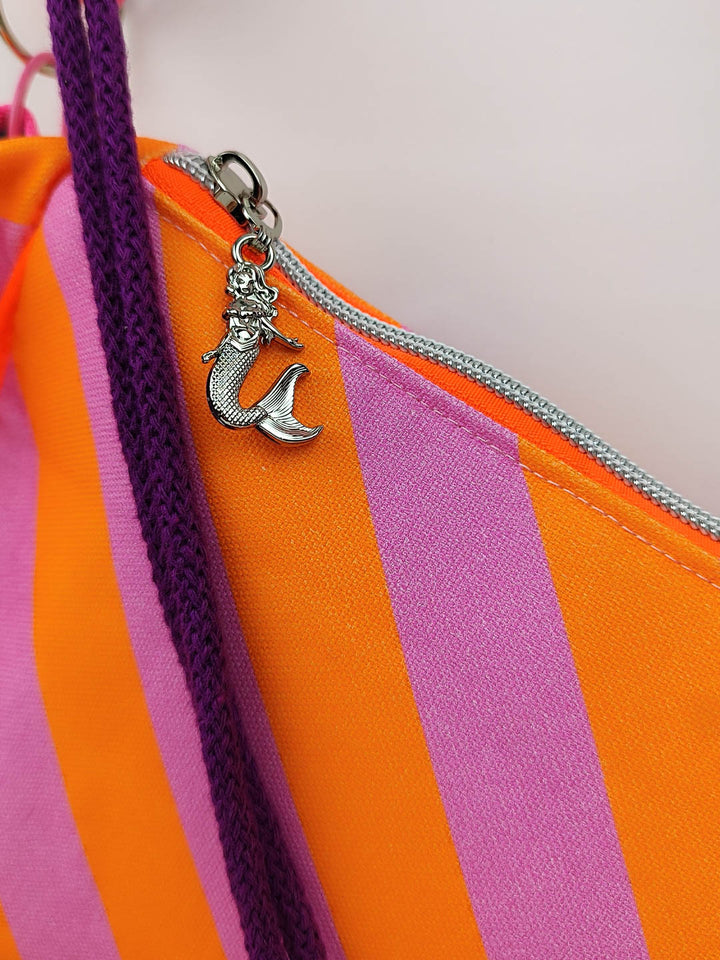 J&amp;J Zipper 