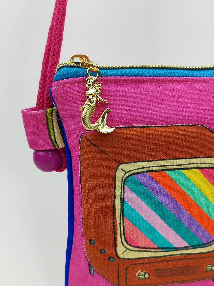 J&amp;J Zipper 