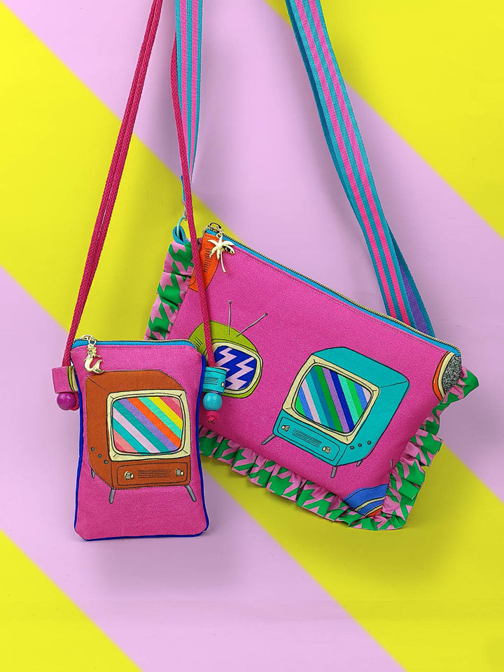 J&amp;J Zipper 