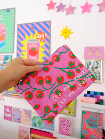 J&J Bio Canvas Panel Arriva Estate