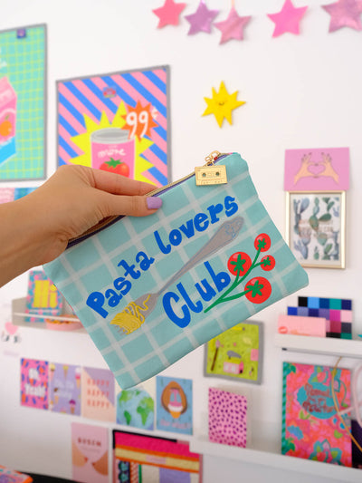 J&J Bio Canvas Panel Arriva Estate