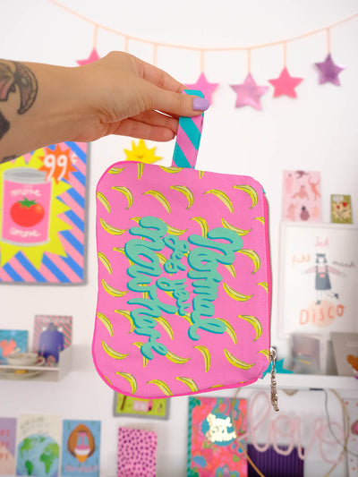 J&J Bio Canvas Panel Arriva Estate