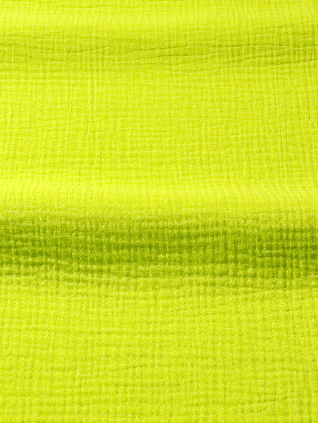 J&J Musselin lime