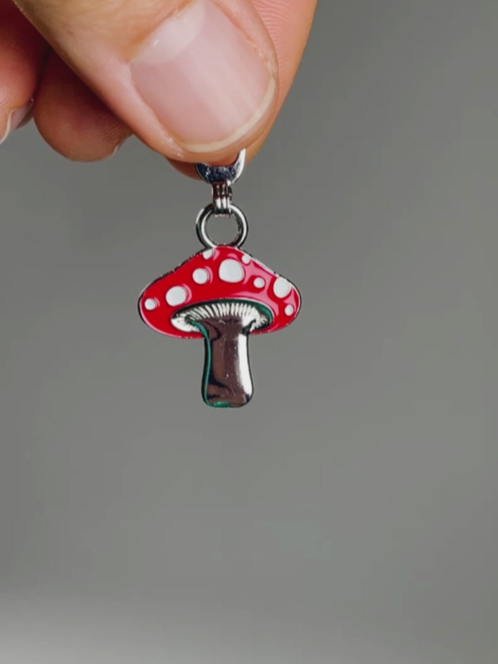 J&amp;J Zipper 