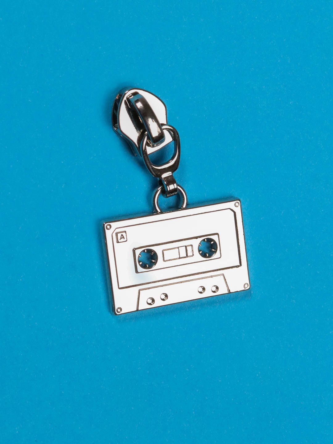 J&amp;J Zipper 