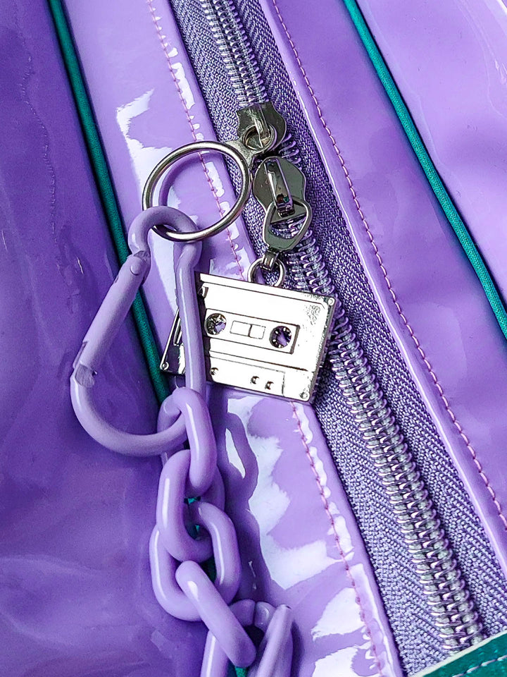 J&amp;J Zipper 