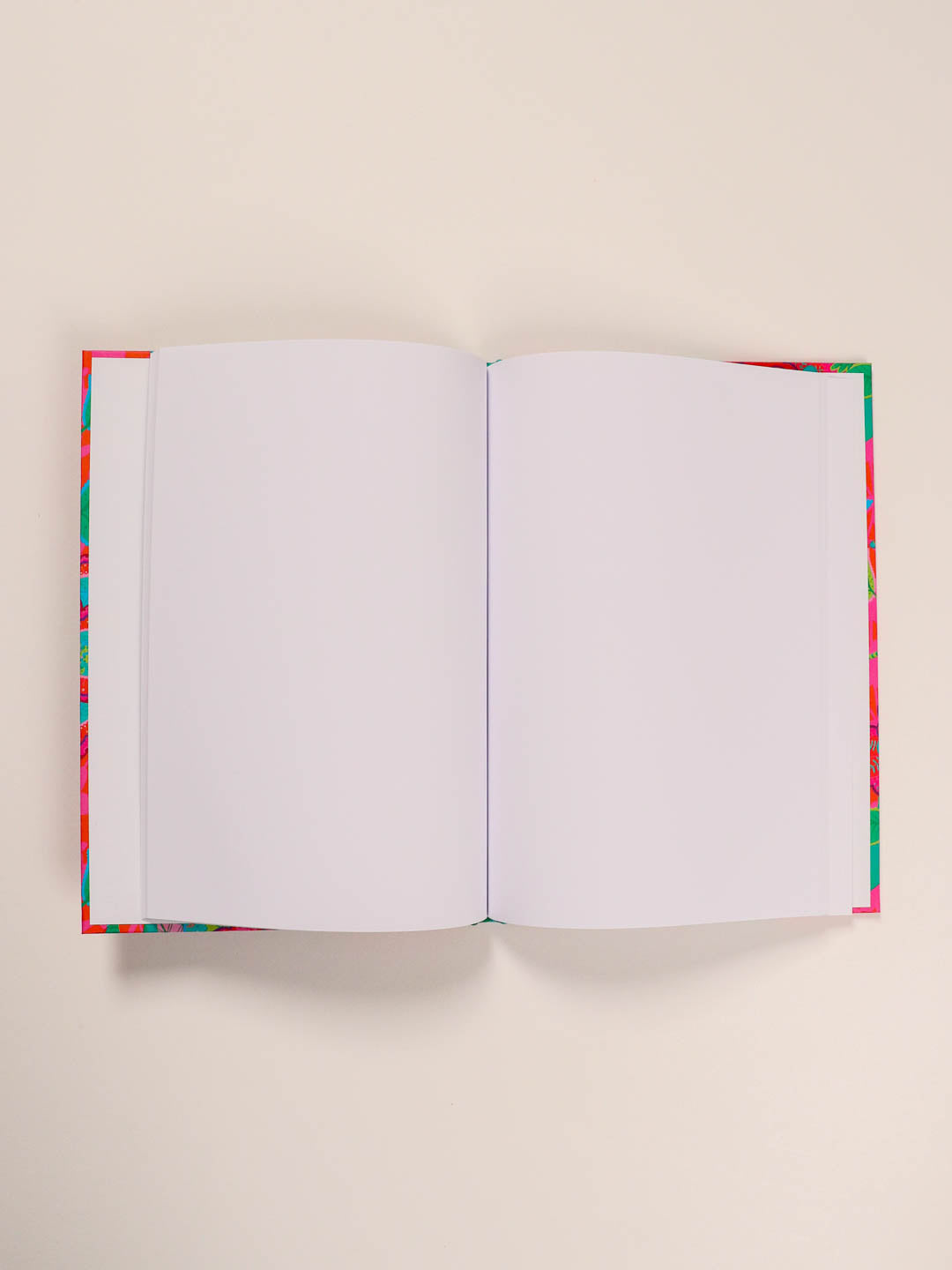 Notizbuch Fabulous