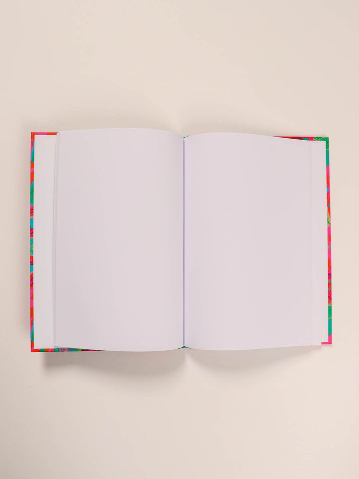 Notizbuch Fabulous