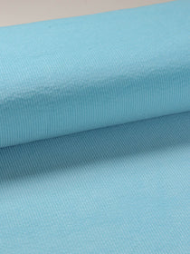 J&J Cord Uni 6W Stretch mint