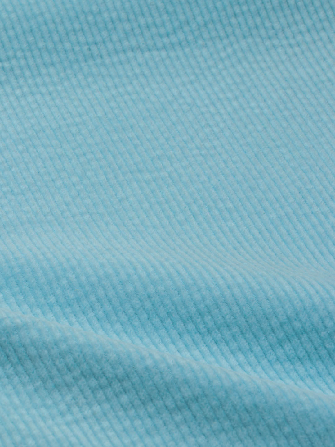 J&amp;J Cord Uni 6W Stretch mint
