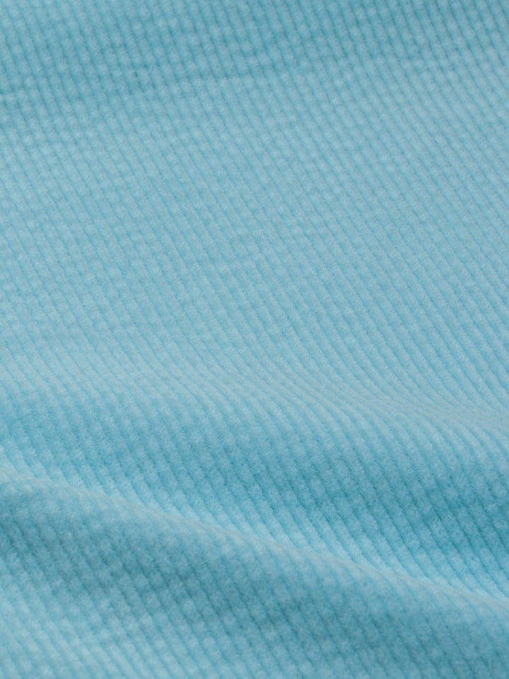 J&amp;J Cord Uni 6W Stretch mint