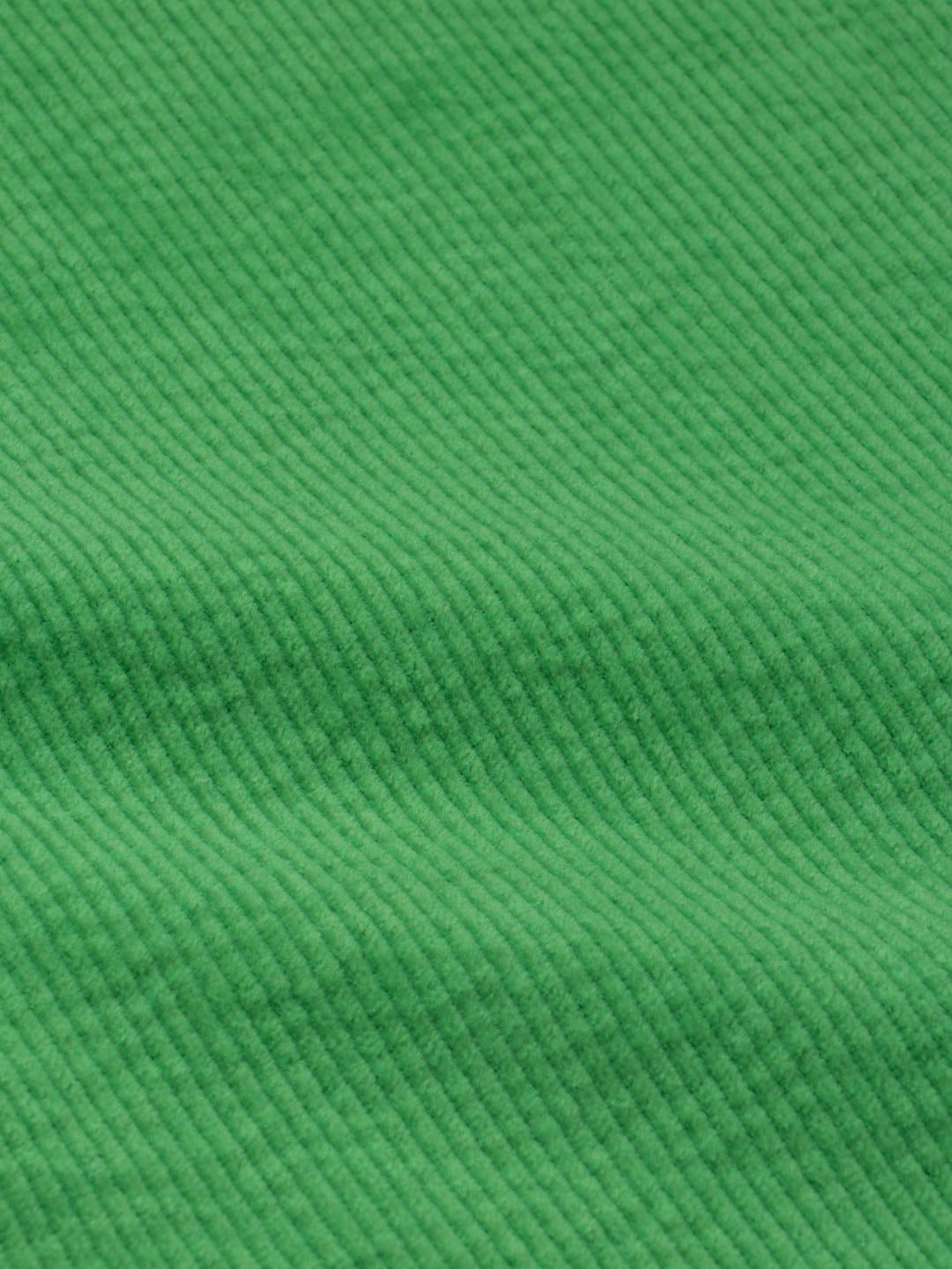 J&amp;J Cord Uni 6W Stretch hellgrün
