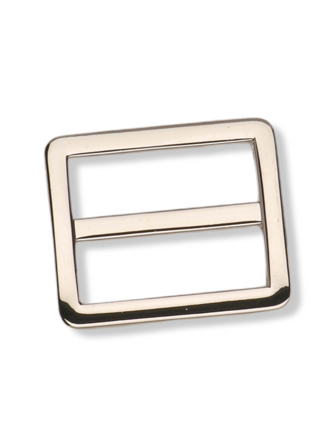 J&amp;J Hardware Set 25mm silber