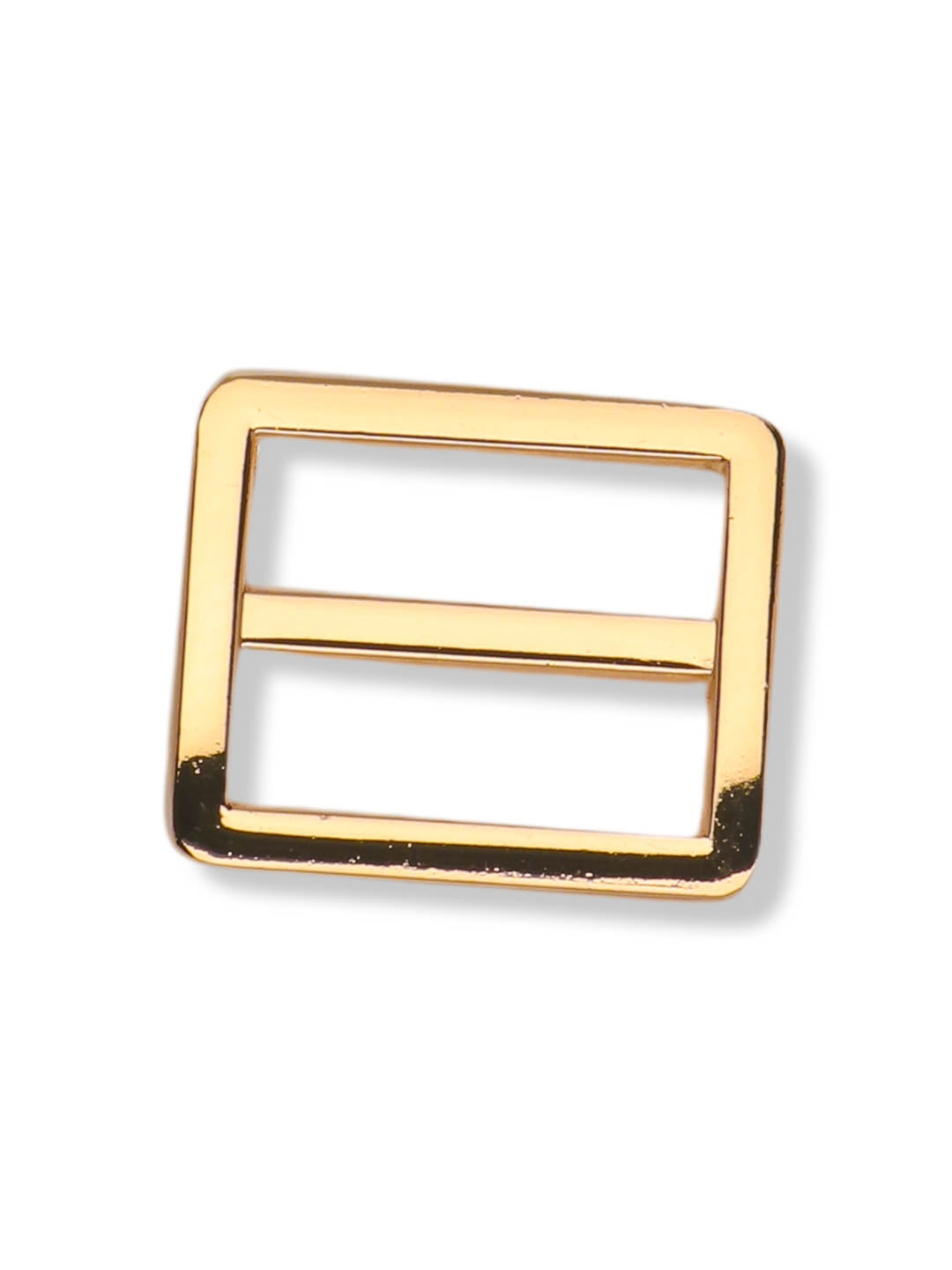 J&amp;J Hardware Set 25mm gold