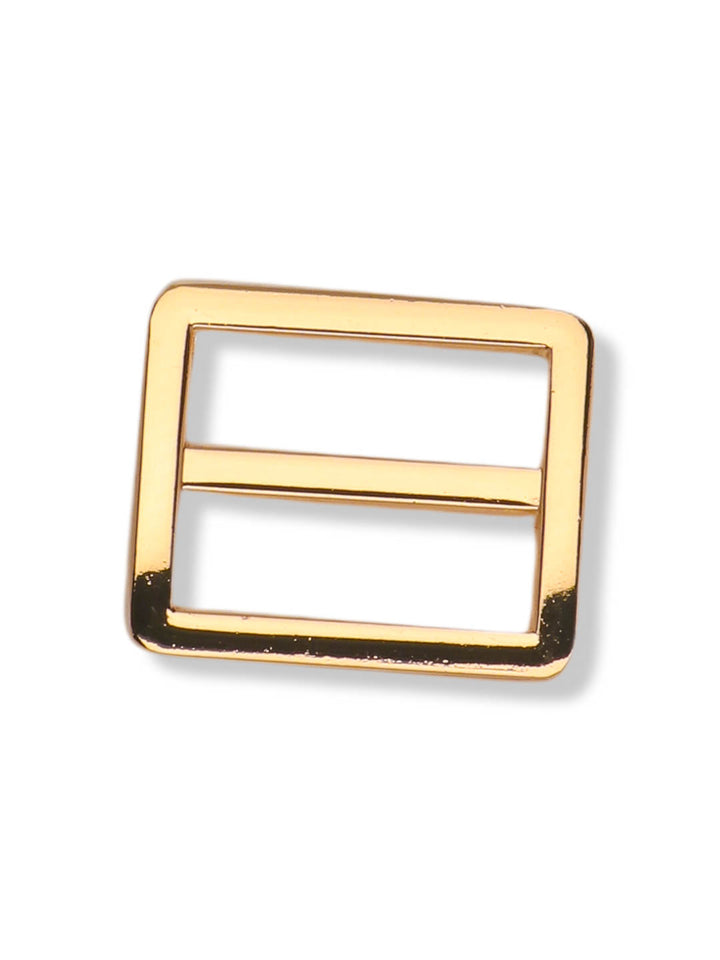 J&amp;J Hardware Set 25mm gold