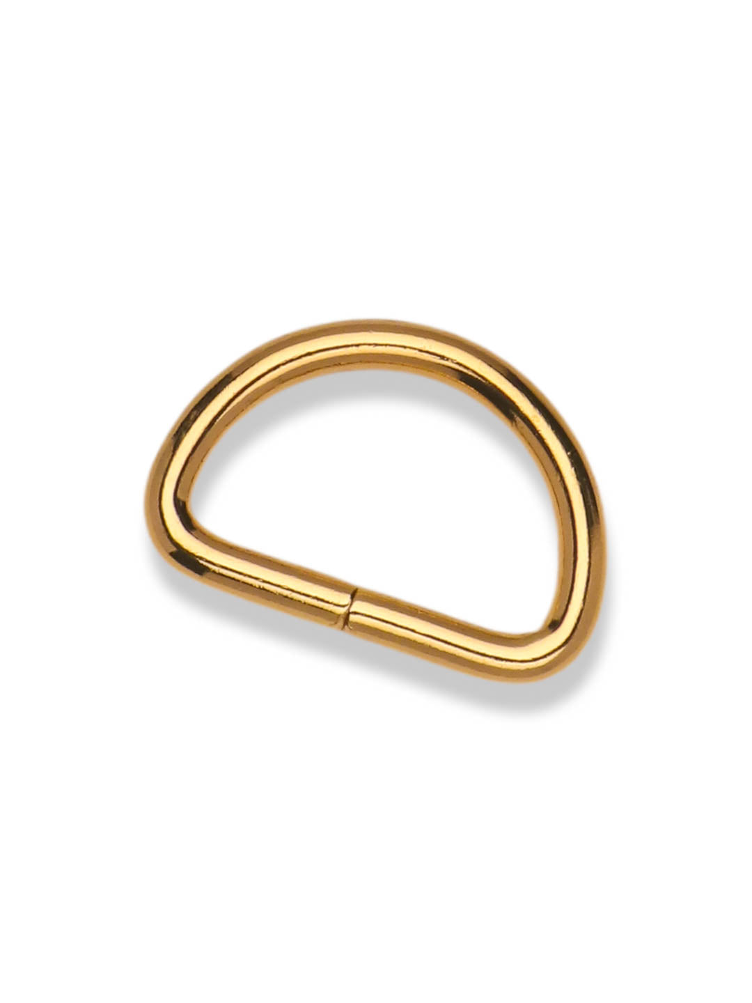 J&amp;J Hardware Set 25mm gold