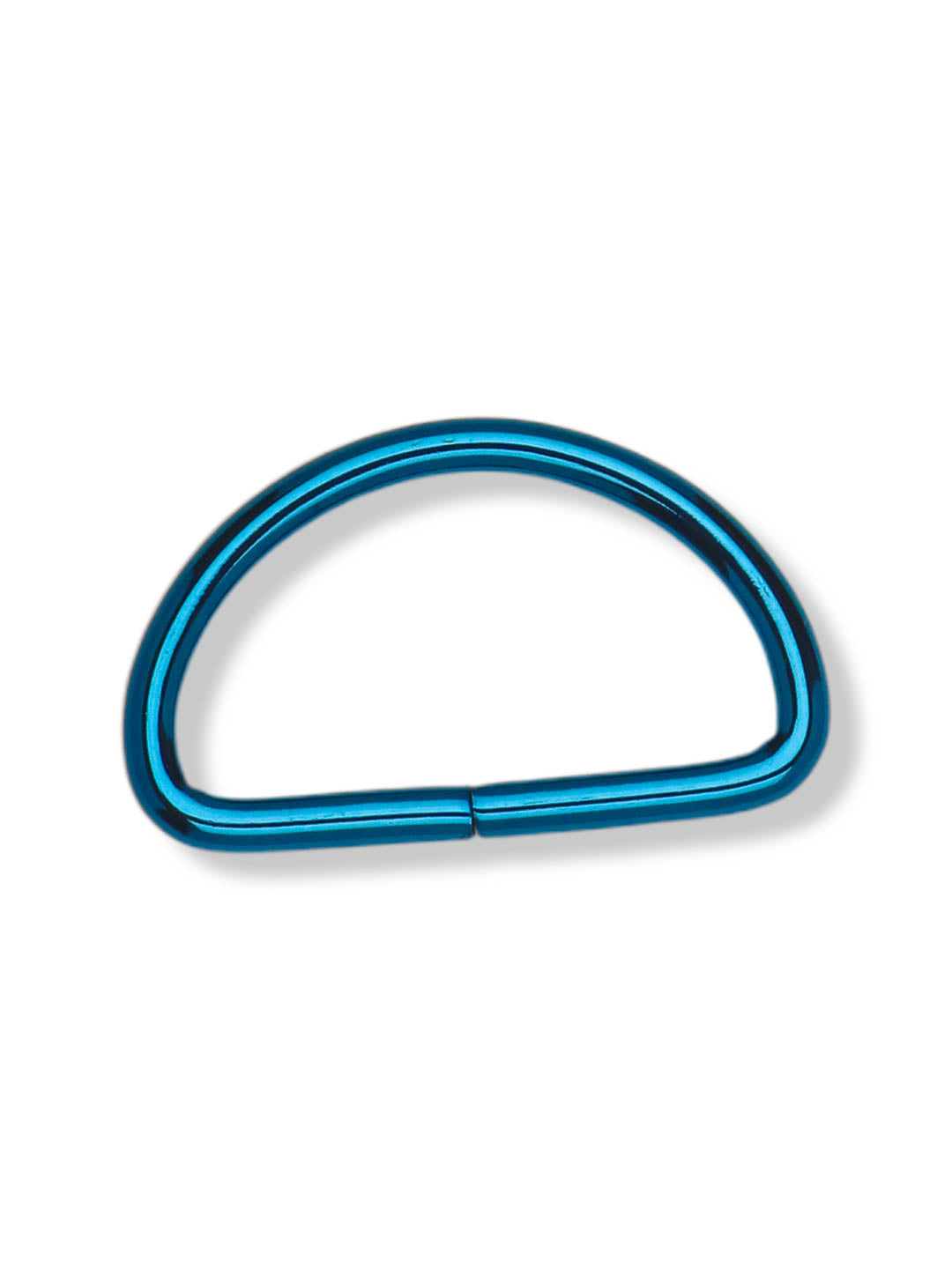 J&amp;J Hardware Set 38mm blau