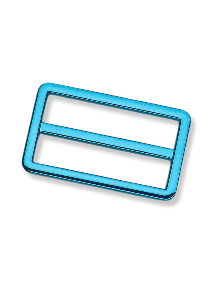 J&amp;J Hardware Set 38mm blau