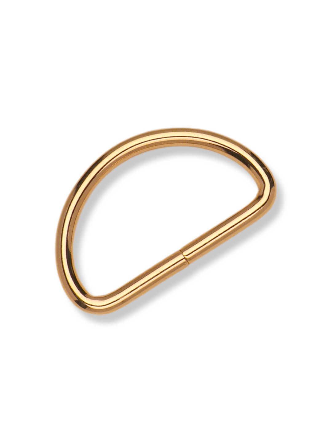 J&amp;J Hardware Set 38mm gold