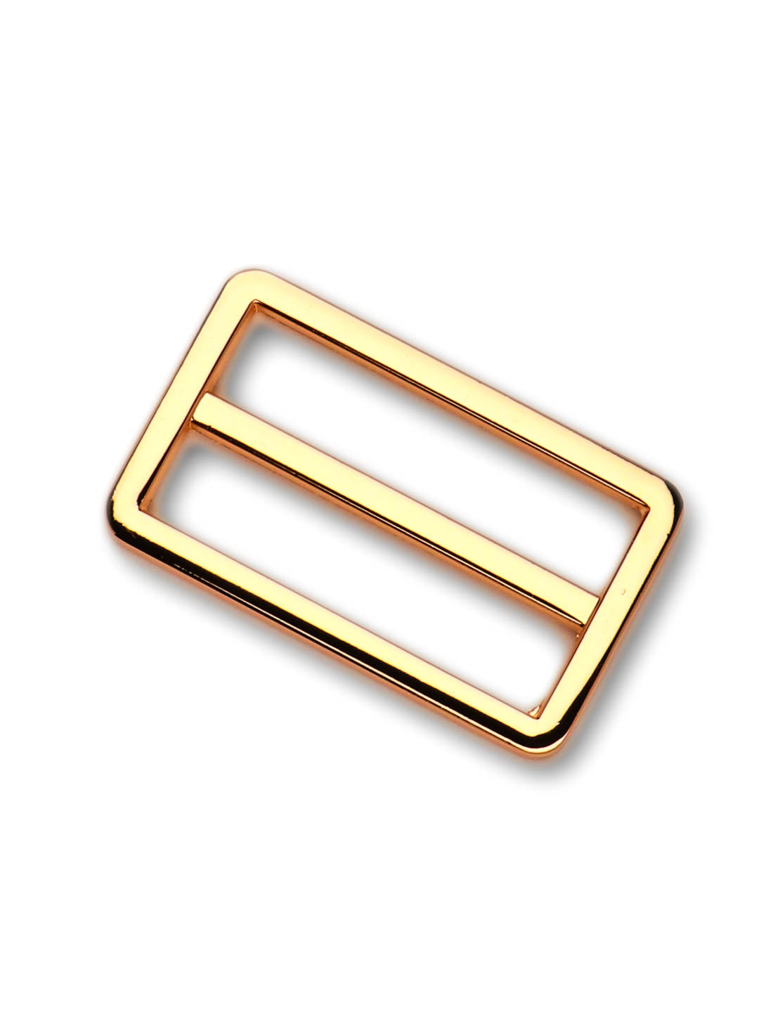 J&amp;J Hardware Set 38mm gold