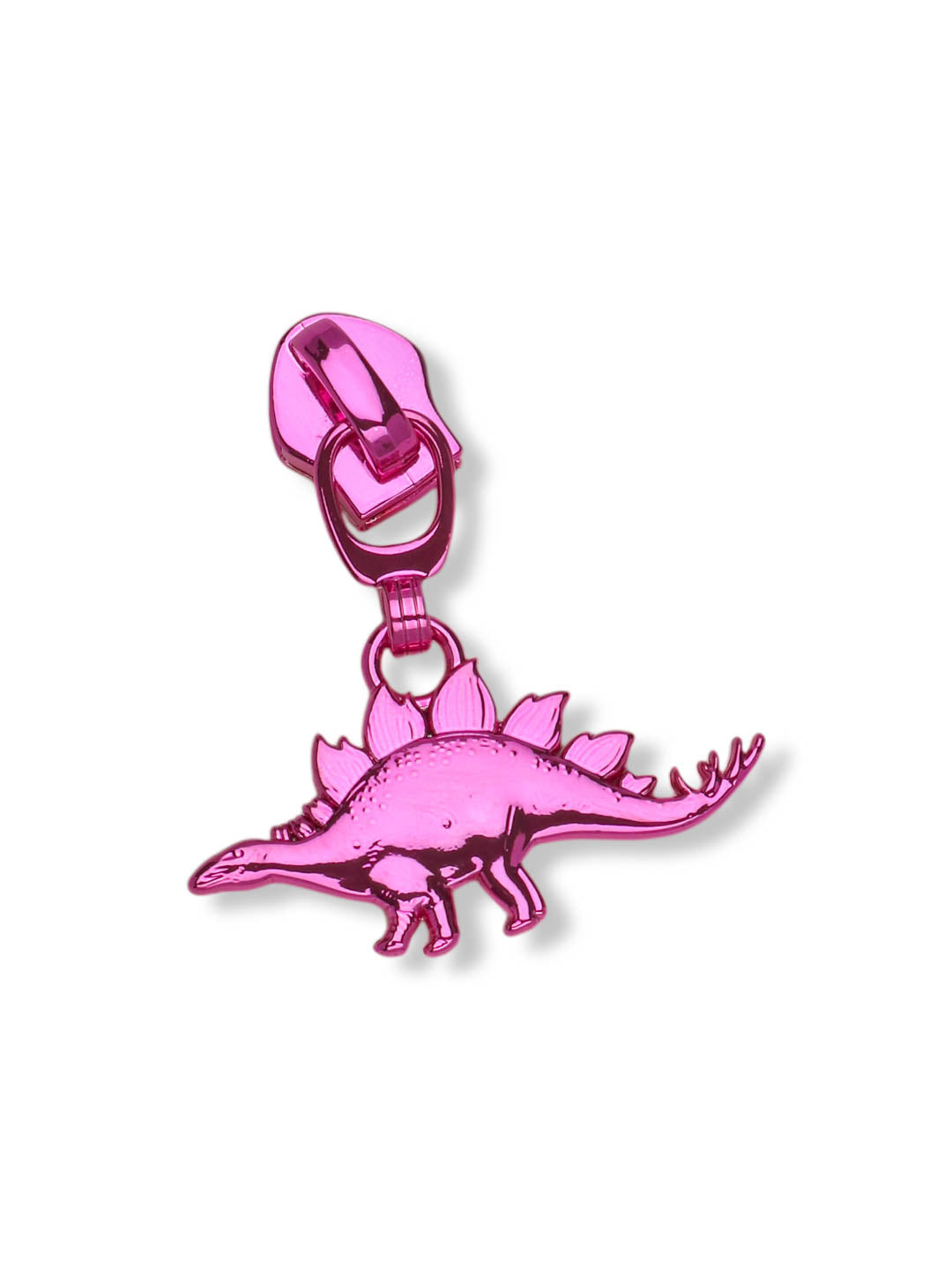 J&amp;J Zipper 