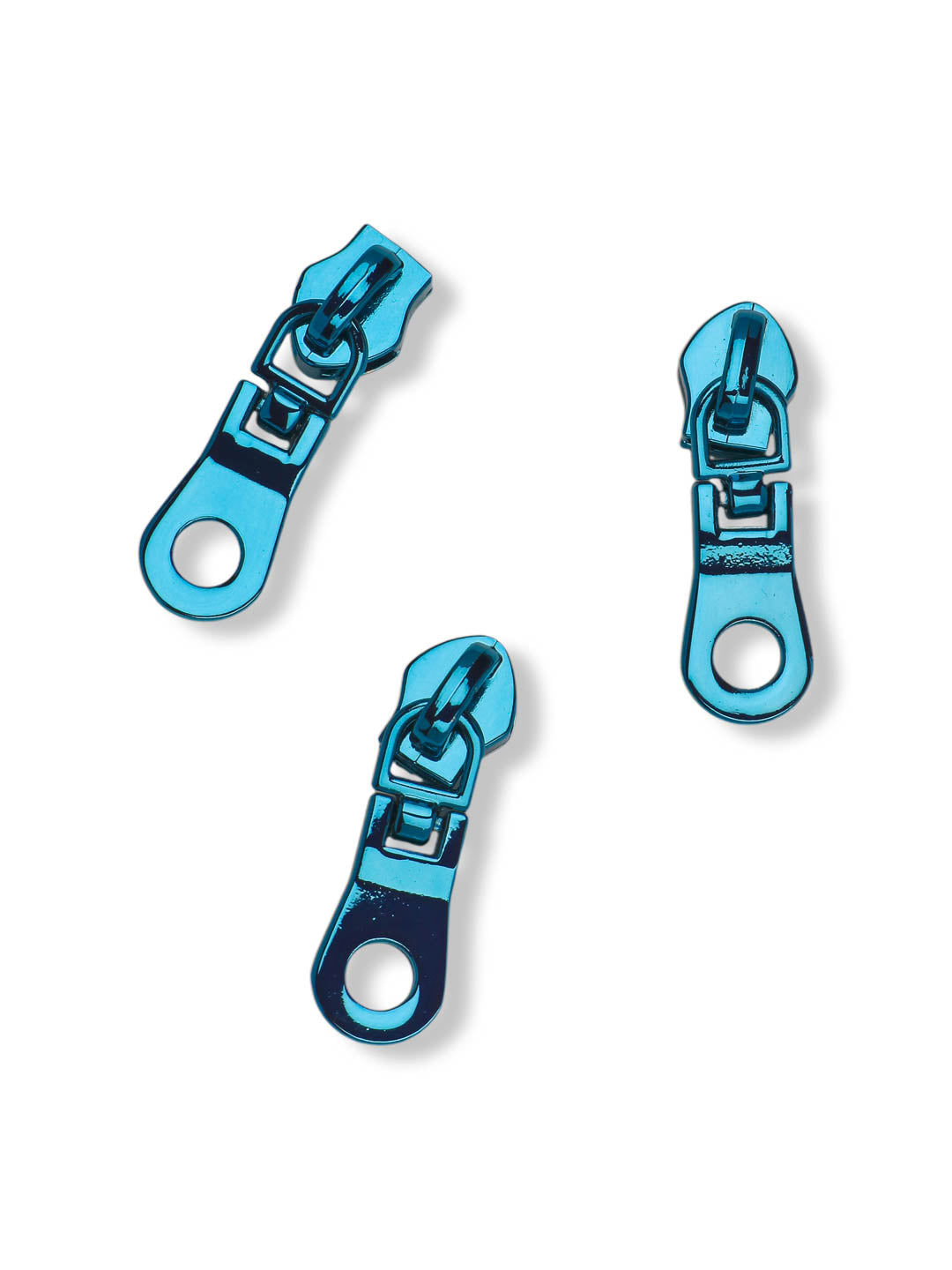 J&amp;J Zipper 